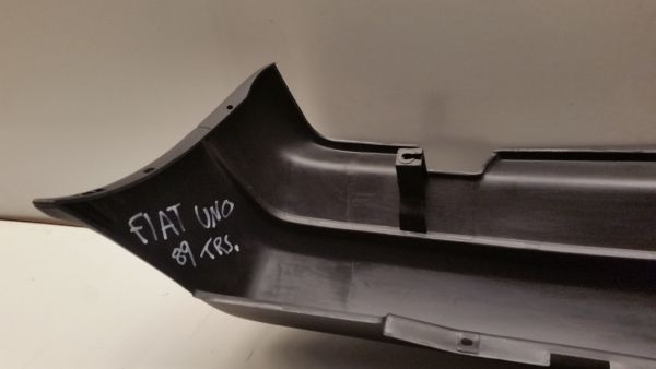 Pára-choques trás FIAT Uno (146_)