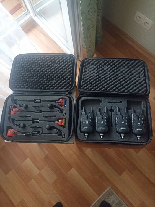 Продам родрод недорого