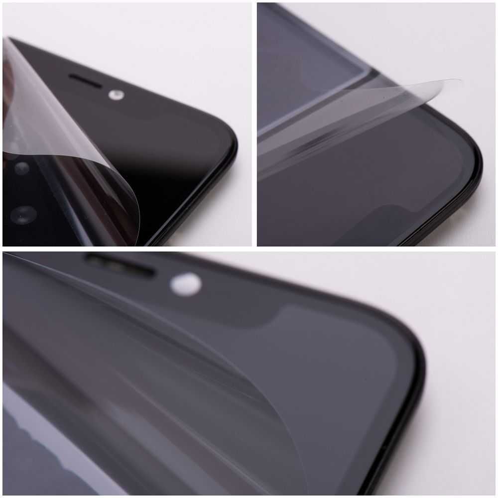 Visor /Tela / Display Touch / Ecra iPhone 8/X/Xs/XR/11/ 12/ 13 Pro Max