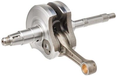 Cambota piaggio 300 para peças