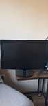Monitor Philips 21