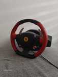 Kierownica Xbox Ferrari 458 Spider THRUSTMASTER