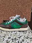 Nike renzo Jr 6.0