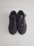 Adidasy ZX FLUX r.39 1/3