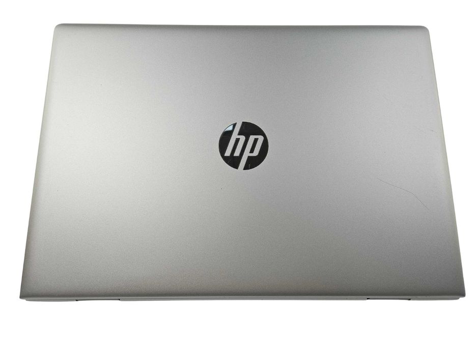 Ноутбук HP ProBook 640 G5 FHD|i7-8665U|8Gb|256Gb
