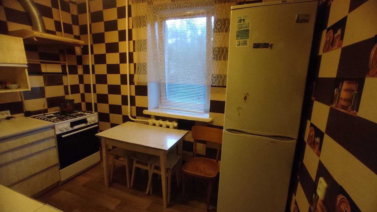 Оренда 2к.Словянка (р-н мед.університета) Ціна 10 000+комуналка