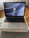 Mac book pro Air 13