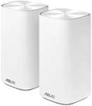Asus zenwifi mesh CD6 2Un Ac1500