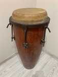 Konga Bęben instrument