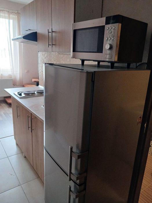 Сдам 2х уровневую квартиру