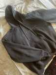 Hoodie Carhartt em muito bom estado