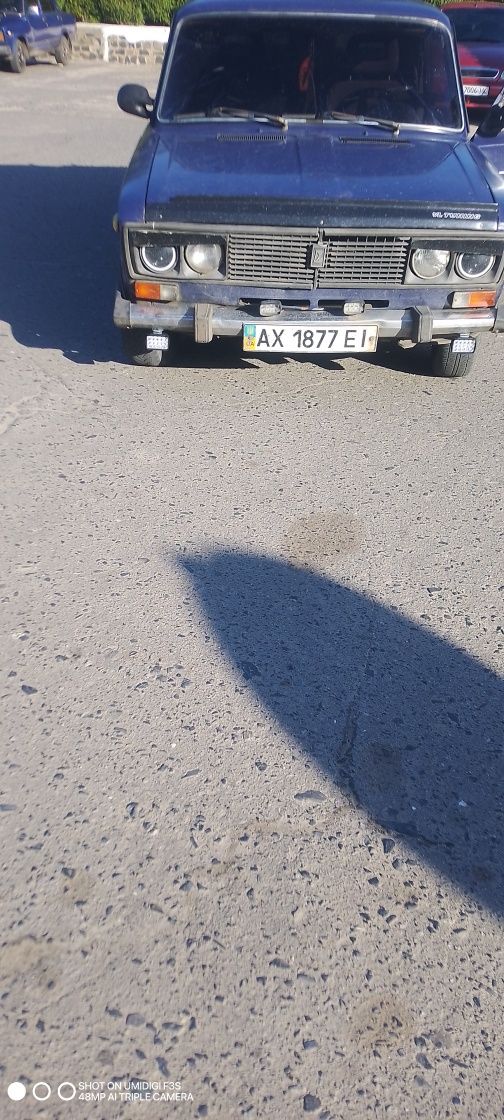 В доброму стані сів та поїхав