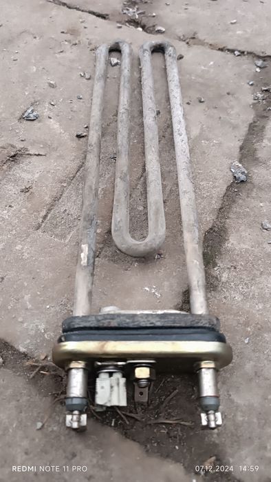 Двигун мотор запчастини до пральної машини