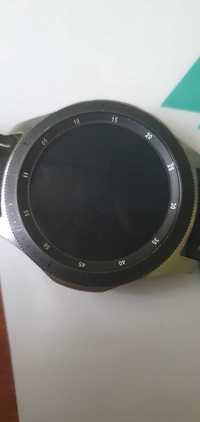 Samsung galaxy watch  46 mm