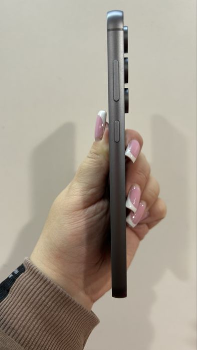 Телефон Samsung Galaxy S23 FE 256 gb