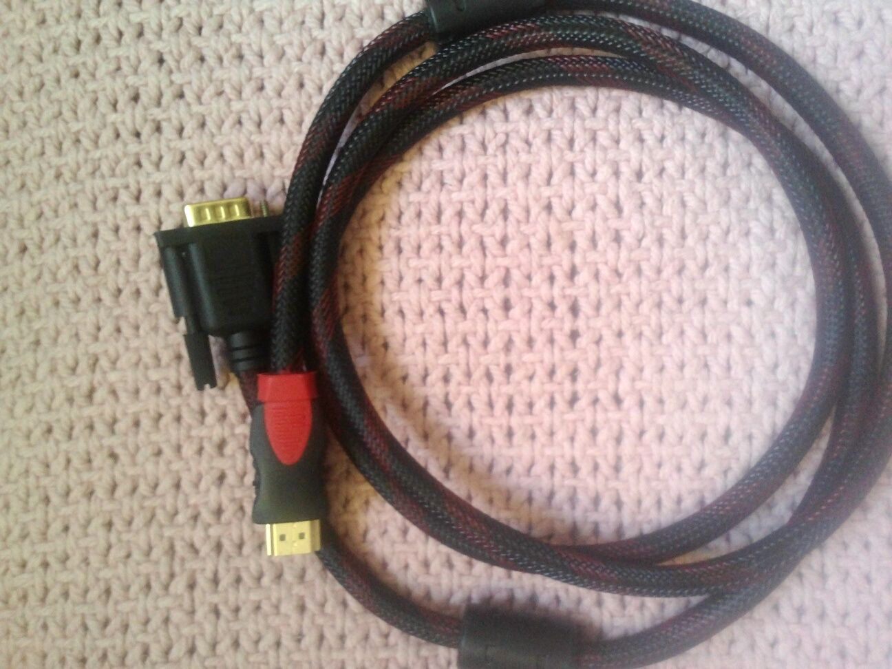 В Продаже HDMI кабели качественные,,,
