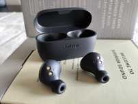 Auriculares Bluetooth Jabra Elite 3 (Novos na caixa)