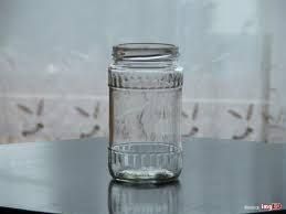 Słoik 370ml Słoiki 370ml Słoik 370 ml Słoiki 370 ml (FREZ) Fi66 - MIÓD
