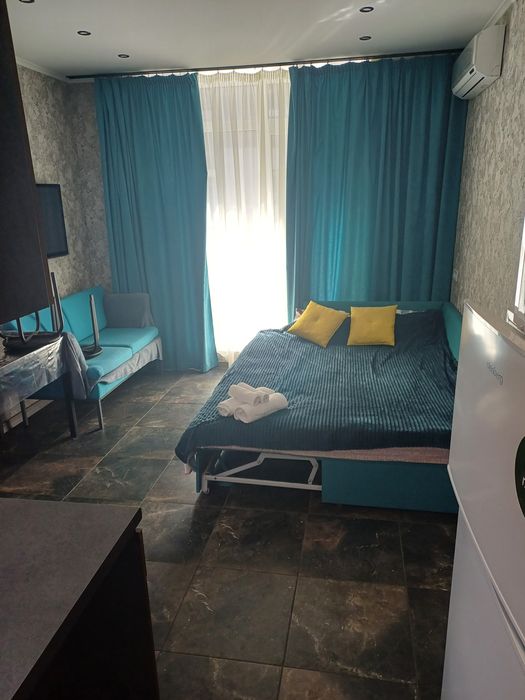 М лесная подобово квартира 750 гр