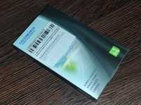 SSD 480 ГБ Eastern Data