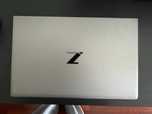 HP ZBook Power i7 16GB RAM e 1 TB de Armazenamento SSD