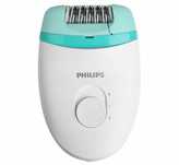 Depilator Philips Bre245/