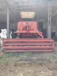 Bizon ZO56.    1990r