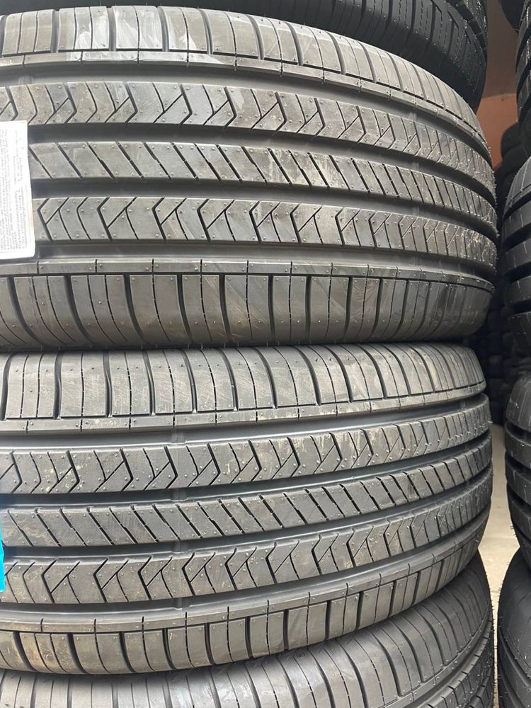 Шини нові 235/65/17 Sunny літні;Резина склад R17;преміум Китай 24 рік
