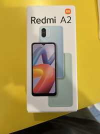 Xiaomi Redmi A2 4G