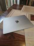 Macbook air m2 8gb 256gb
