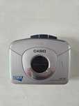 Walkman Casio AS-32