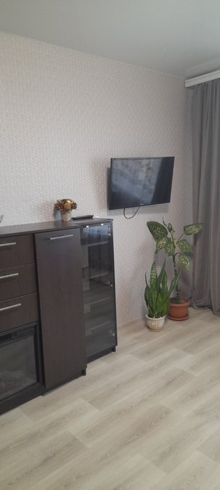 Посуточно уютная 1к Караван