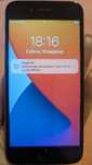 Смартфон Apple iPhone 6s CPO 64Gb Gold Model A1688