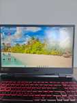 acer nitro 5 AN515-46