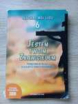 "Jestem twoim zbawicielem" podręcznik do religii klasa 6