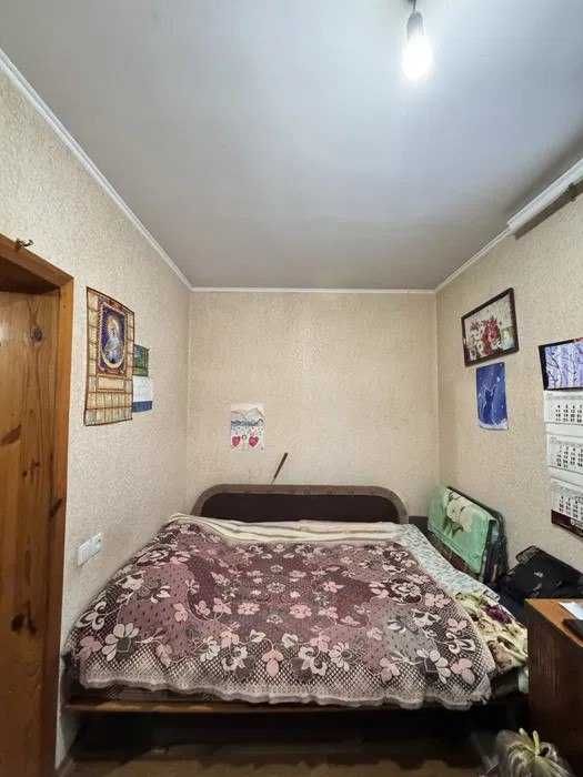 Продаэться  будинок у с. Знаменівка