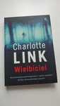 Wielbiciel - Charlotte Link