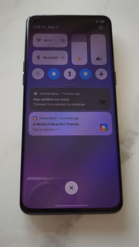 Oppo Find X5 Pro Nowy