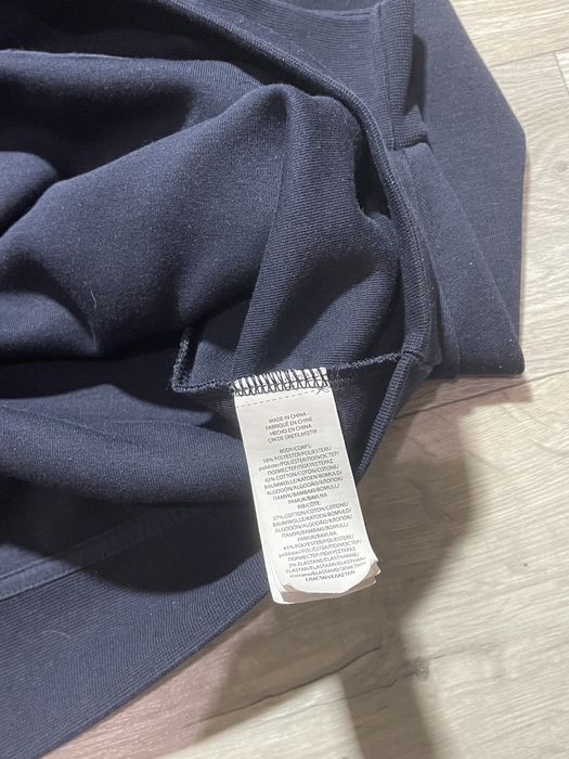 Зіпка Polo Ralph Lauren нові колекції