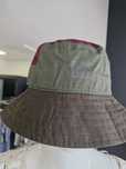 Sprzedam kapelusz turystyczny Buff Sun Hat-hak khaki
