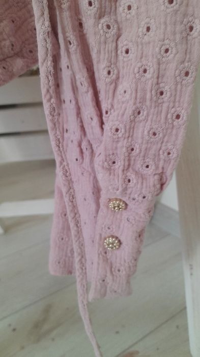 Bluzka Varlesca damska