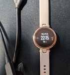 Garmin Lily Sport