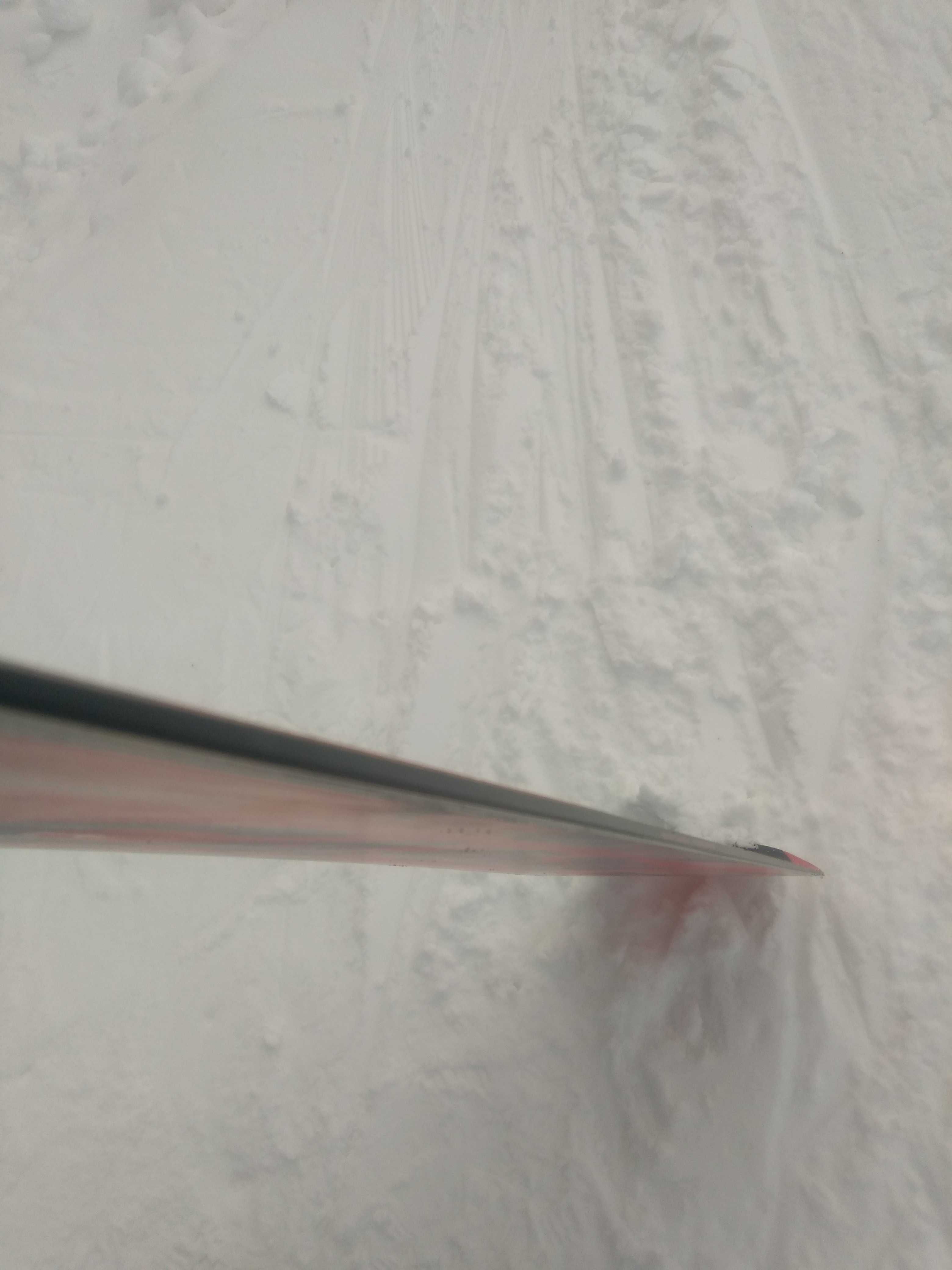 Capita Outsiders 156 cm, 2023 rok ( camber, freestyle,allmauntain)