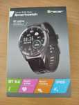 Smartwatch tracer SM6 Opal