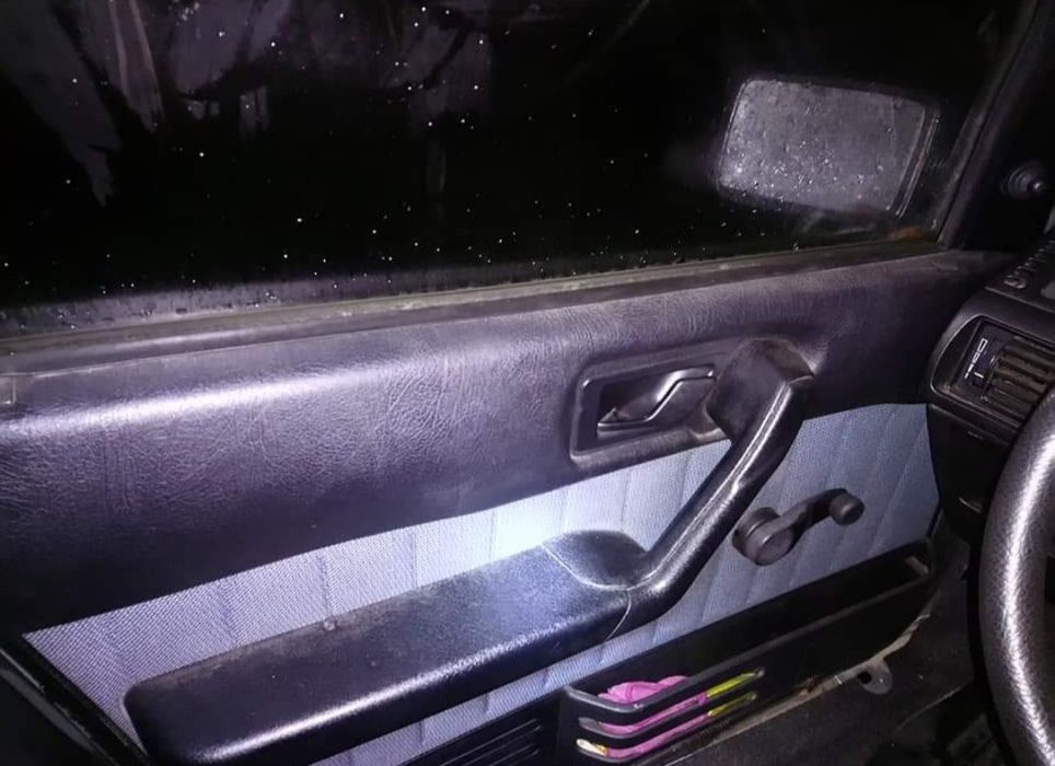 Панель-розбор для Фіат Тіпо Крома Темпра Брава Мареа Лянча Тема Дедра