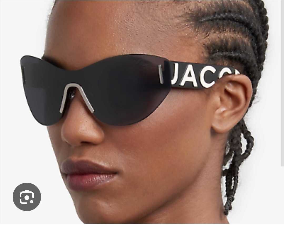 Жіночі окуляри сонцезахисні  Marc Jacobs