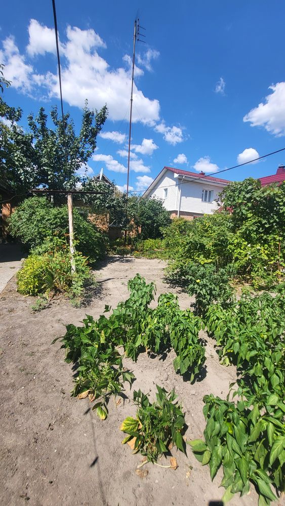 Продаж будинка по вул.Короленка Центр