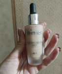 Новый Тональный крем Flormar Fusion Power
