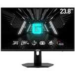 Monitor MSI G244F E2 23.8”