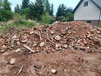 Gruz Mieroszow za darmo